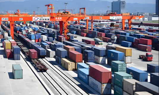 Analysis of global health raw material trends in 2025: innovation and sustainable development lead the future