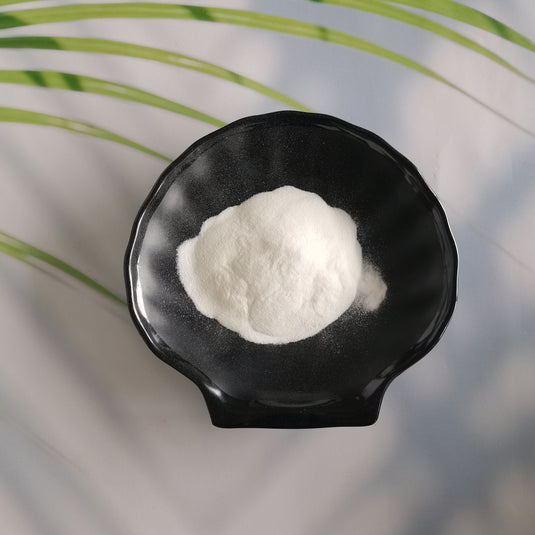 Fish oil omega3 powder