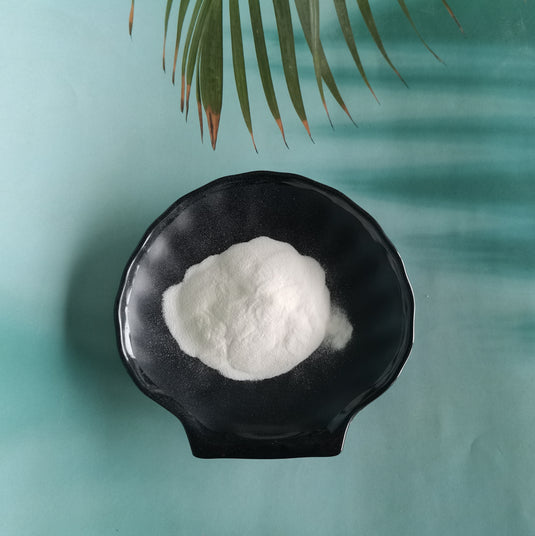 Fish oil omega3 powder