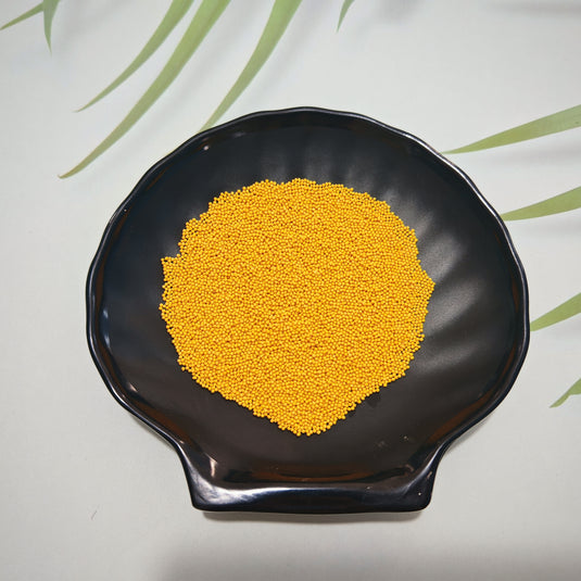 Ortofosfataj buletoj