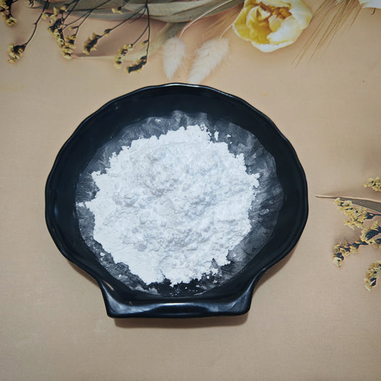 Glutathione powder