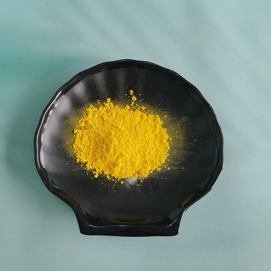 Dihydroberberine powder 