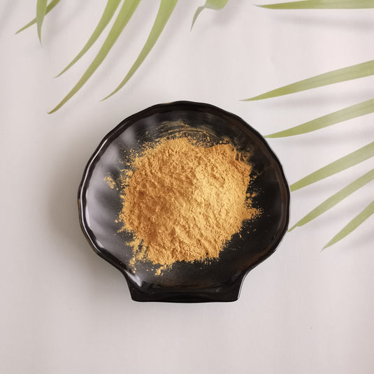 Fenugreek extract powder 