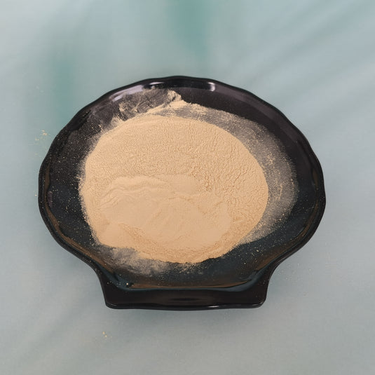 Luo han guo extract powder