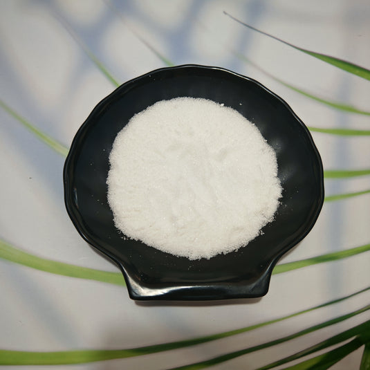 Magnesium glycinate powder 