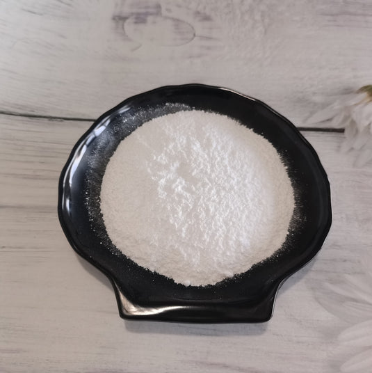 Melatonin powder 