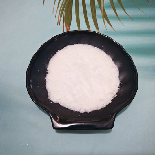 Sodium selenite powder