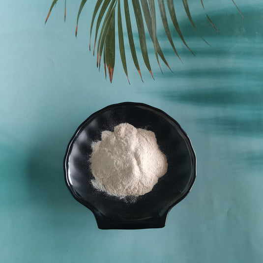 Nattokinase powder